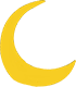 Runion Personal Injury Lawyers
