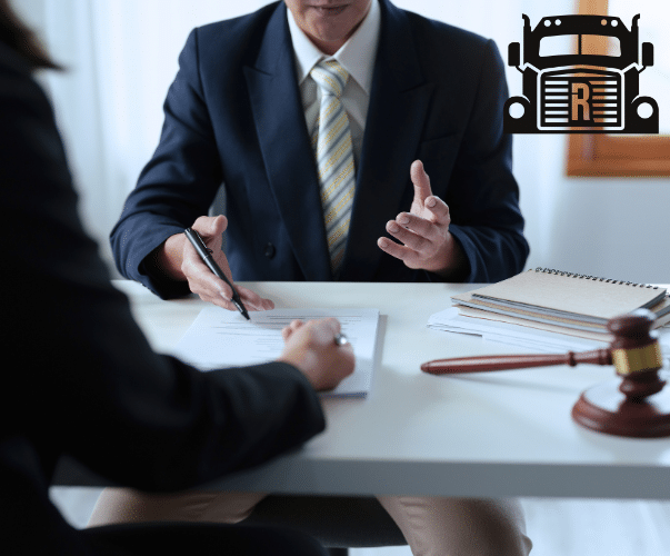 personal injury lawyer consultation