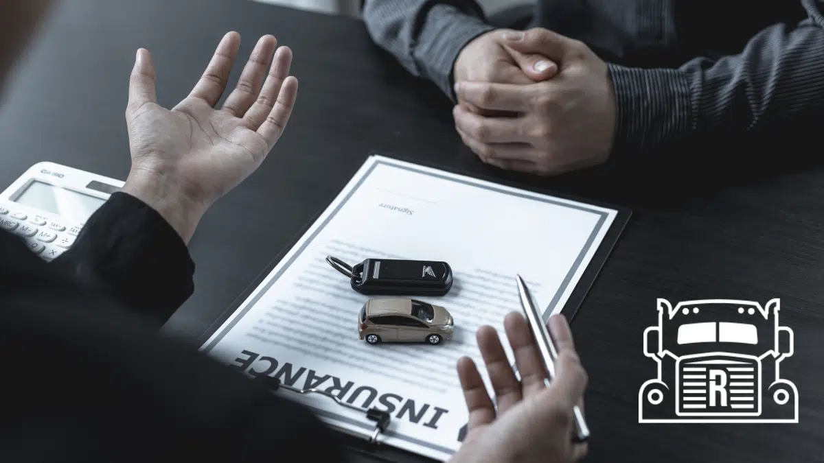 Attorney consultation for a car accident