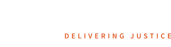 Runion logo with truck