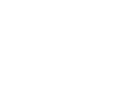 Runion logo