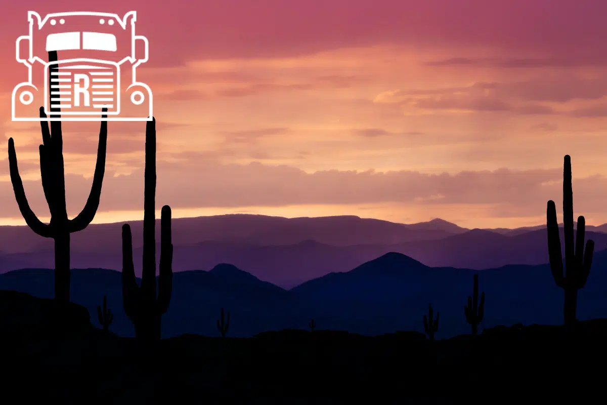 Arizona Car Accident Lawyer