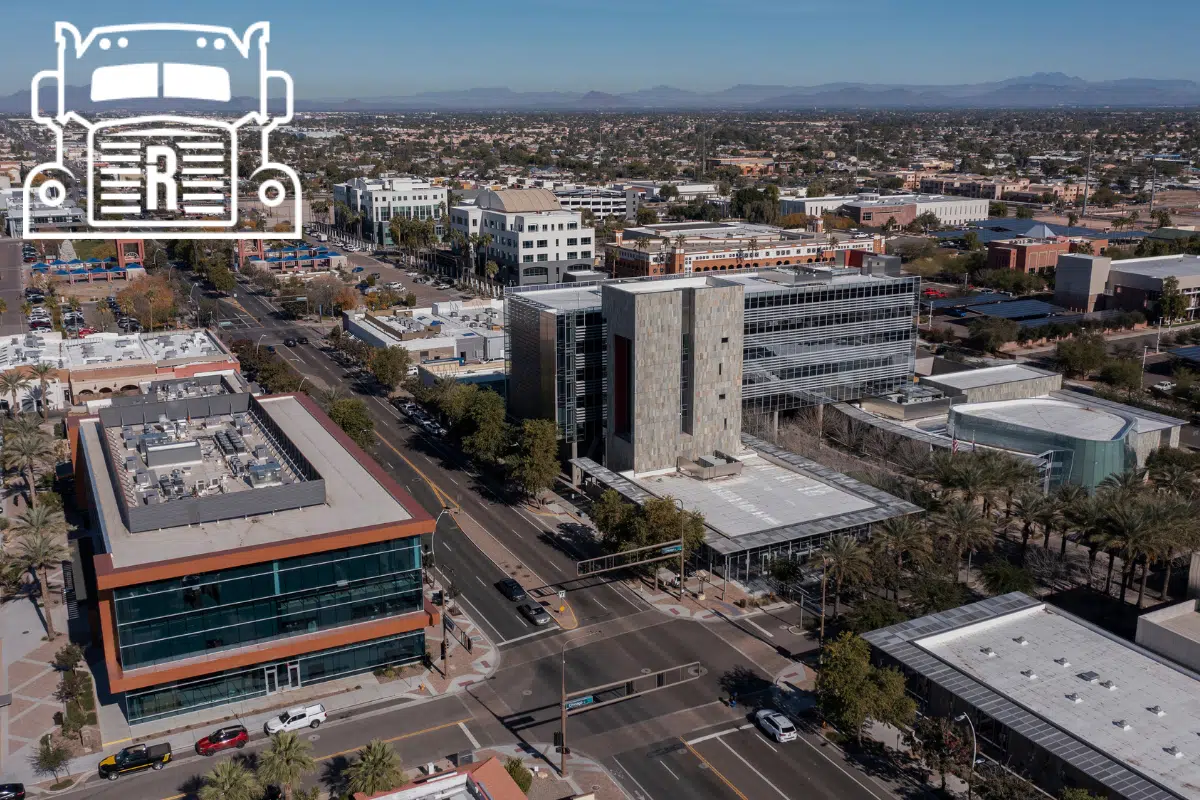 chandler personal injury lawyer