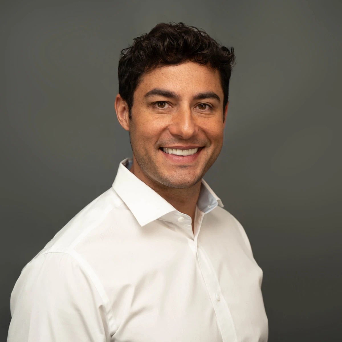 Attorney Derick Runion