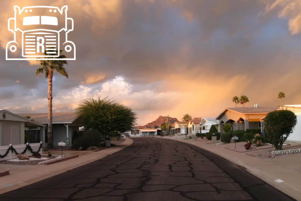 Mesa Car Accident Lawyer
