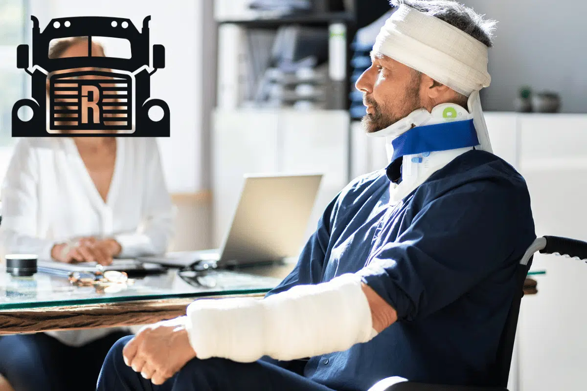 Phoenix Catastrophic Injury Lawyers