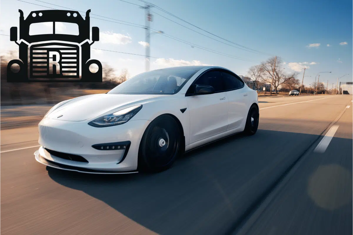 Phoenix Waymo Accident Lawyer