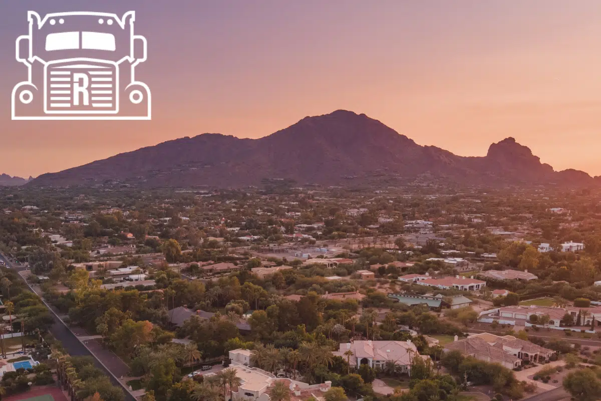 Scottsdale Personal Injury Lawyer