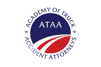 ataa logo