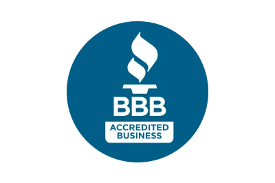 bbb-accredited-logo