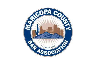 maricopa county bar association