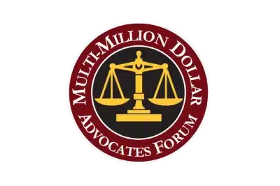 multi million dollar advocates forum