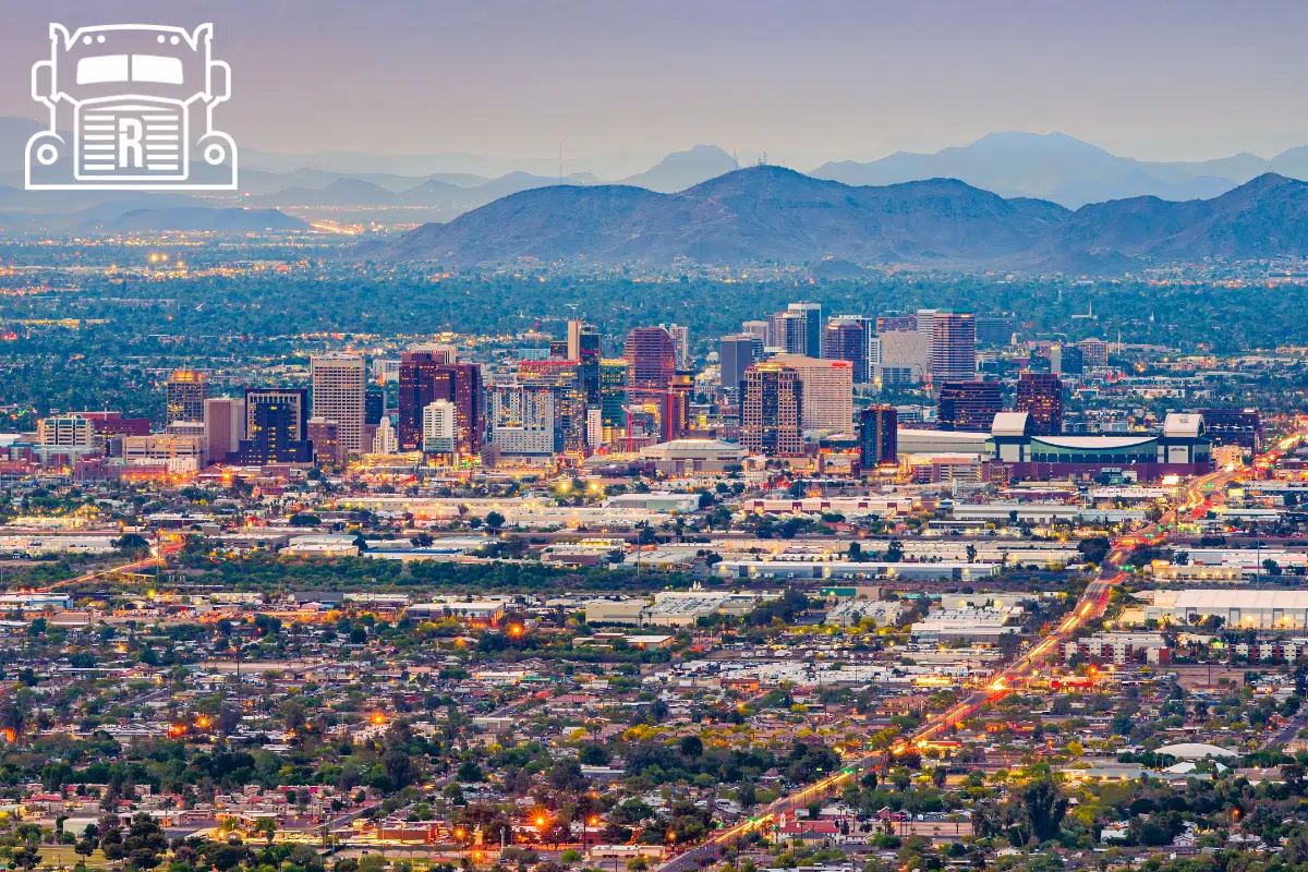 phoenix car accident lawyer