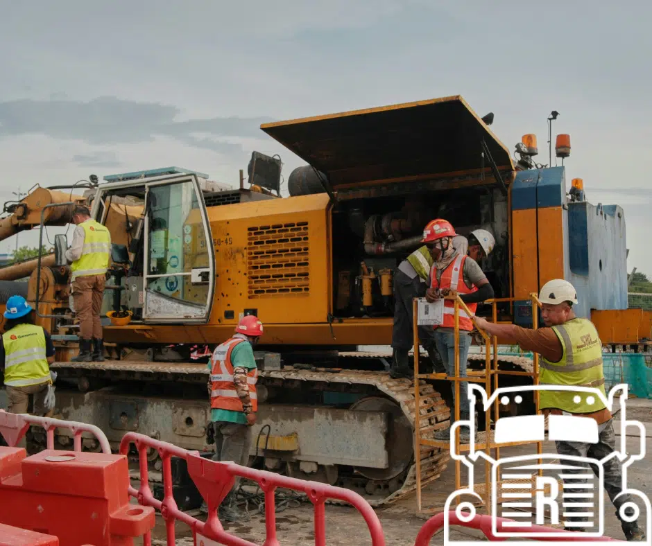 Arizona workers comp lawyers