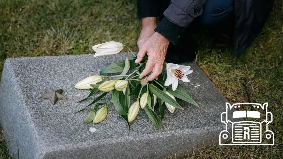 Wrongful death statute of limitations