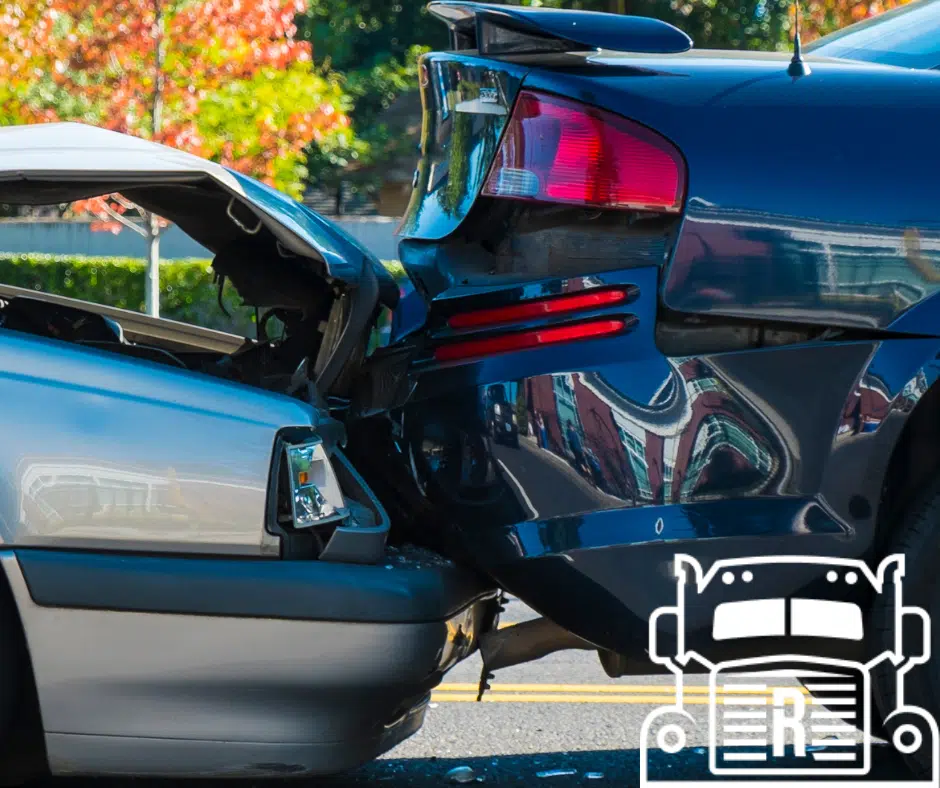 arizona rear end accident lawyer