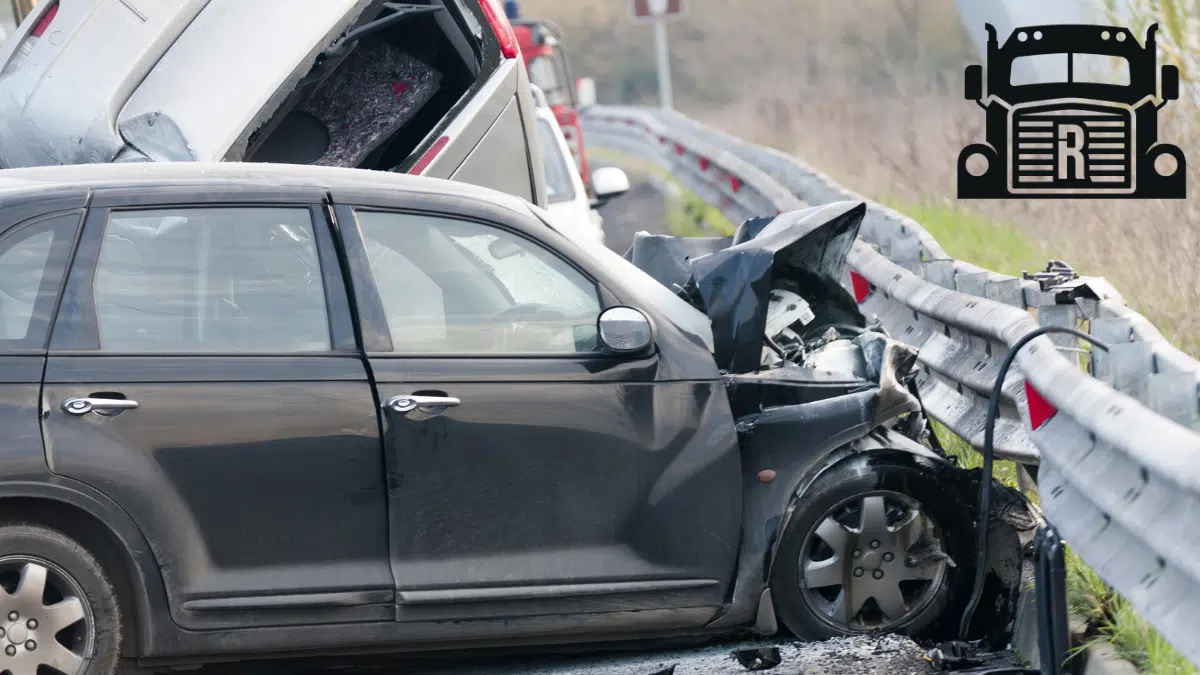 car accident liability in arizona