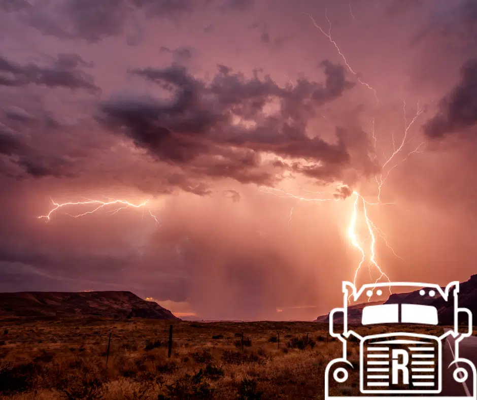 monsoon accident lawyer