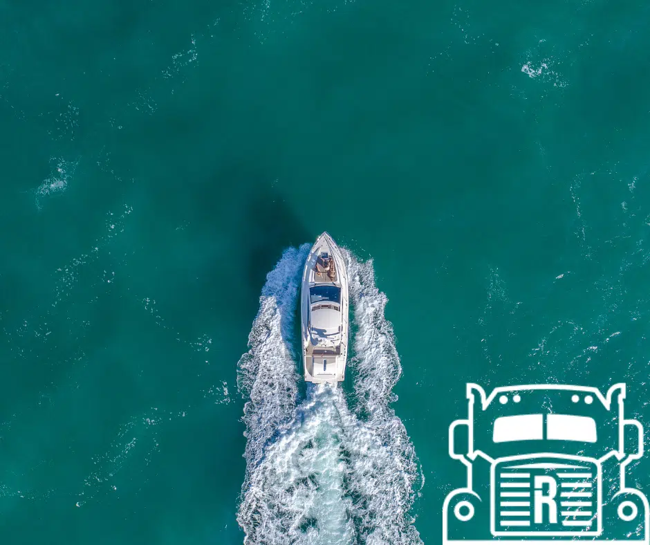 phoenix boat accident lawyers